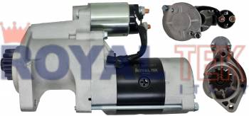 RT MA081